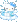 Hello Kitty Smilies (411) Smiley – Hello Kitty